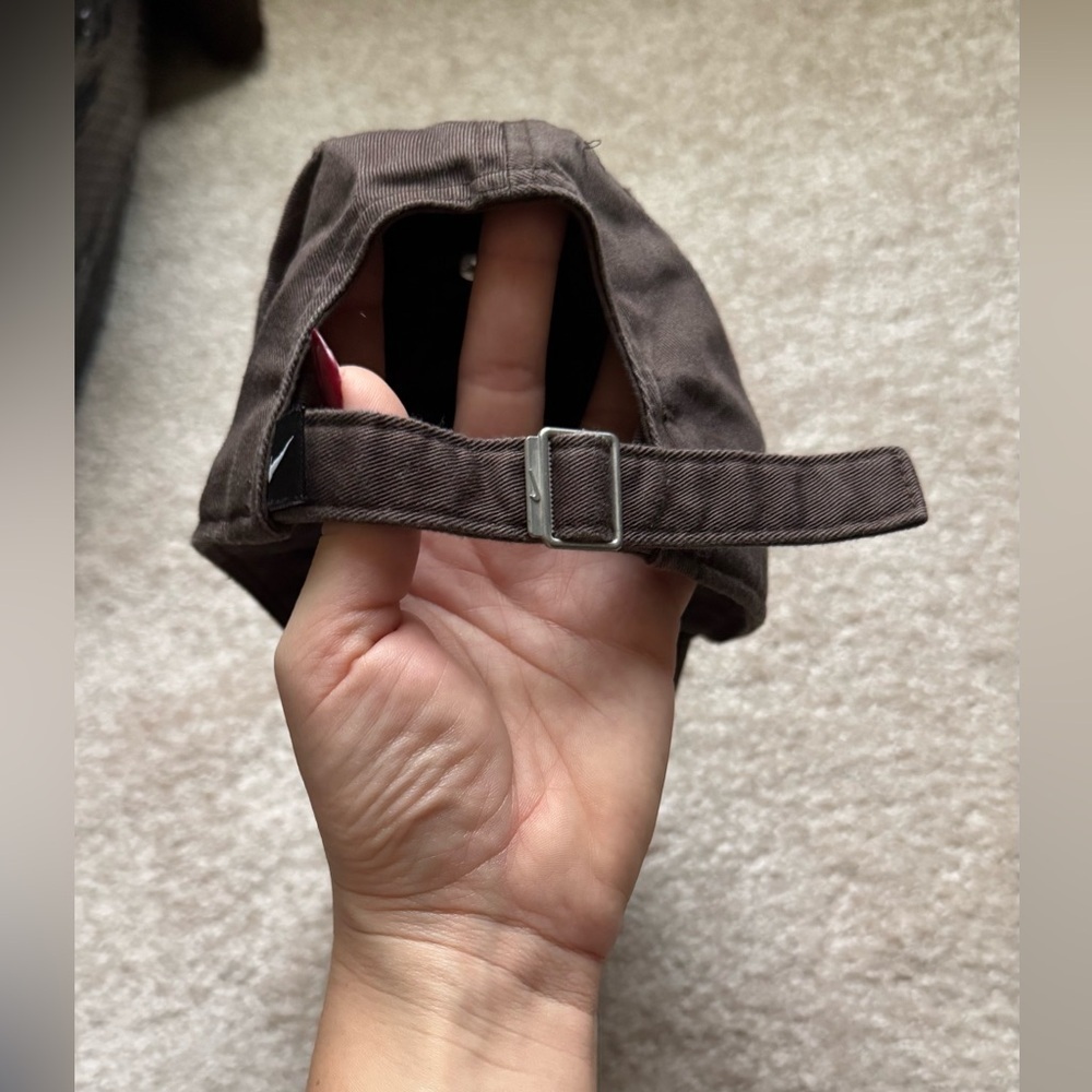 Hat Bundle! - Picture 5 of 15